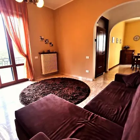 Tuoro Sul Trasimeno * Borghetto (Umbria)