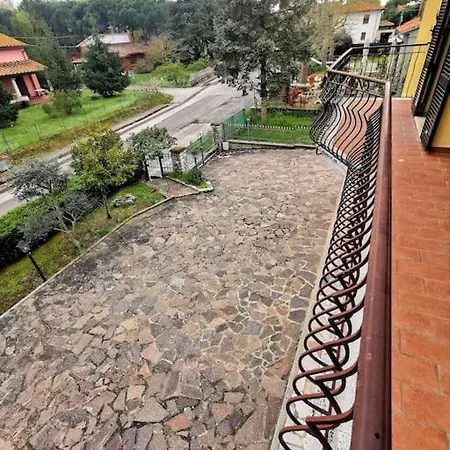 Tuoro Sul Trasimeno *